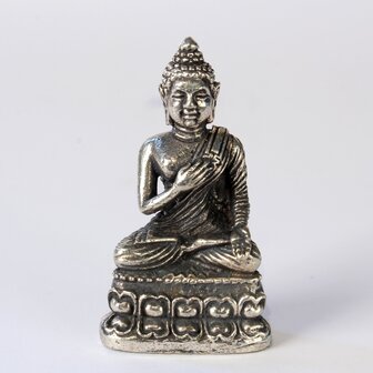 Buddha  3 cm