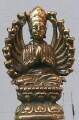 Kwan yin 16 with 16 arms 1.9 cm.