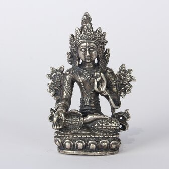 White Tara 5 cm